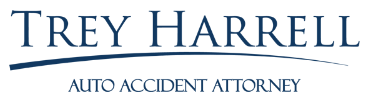 Trey Harrell Auto Accident and Personal Injury Attorneys Profile Picture
